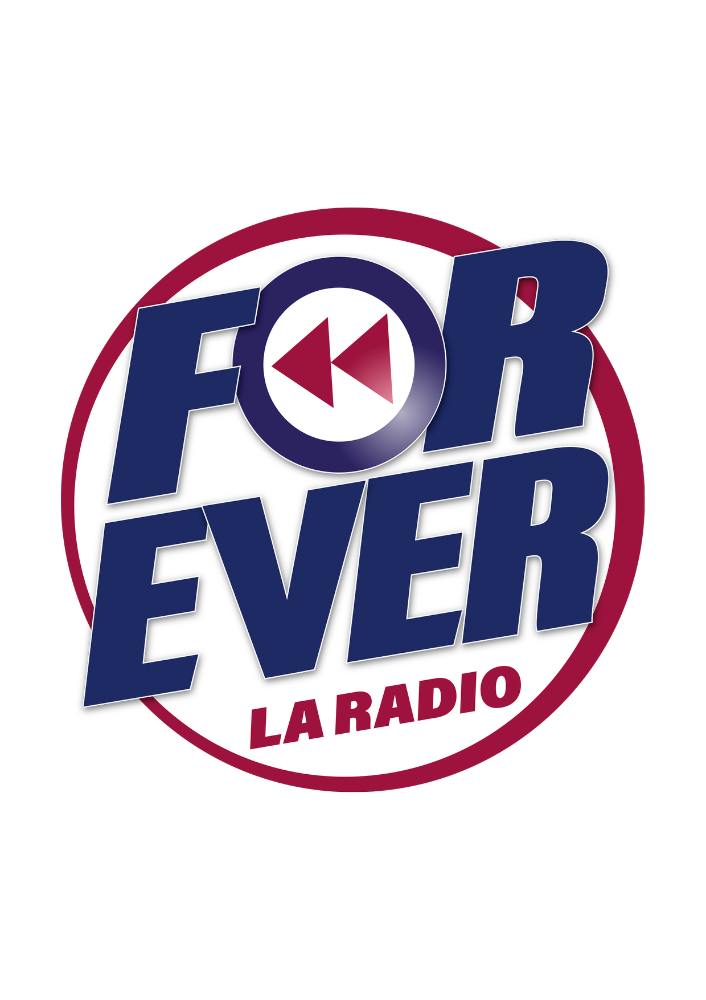ForEver